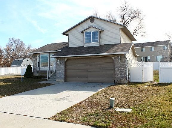 3rd image of 6235 W Settlers Point Dr