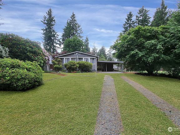 2nd image of 7225 193rd Avenue E