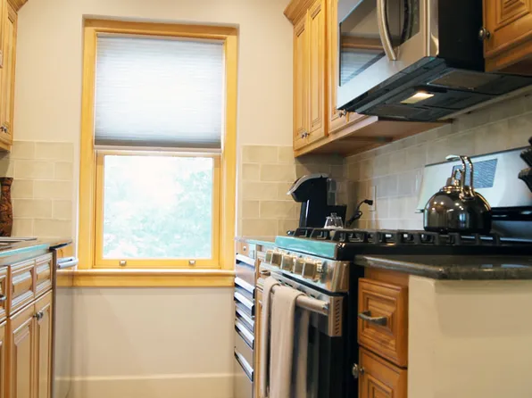 Amherst Woods Apartments, 1392-1396 Amherst St #1394-17, Buffalo, NY 14216