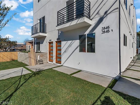 2nd image of 2843 Folsom St