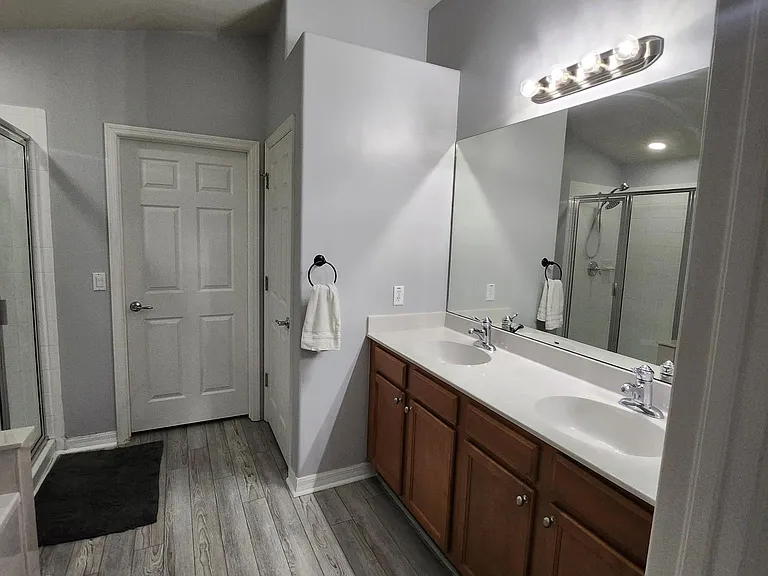 4411 Kentucky Way — Photo 12