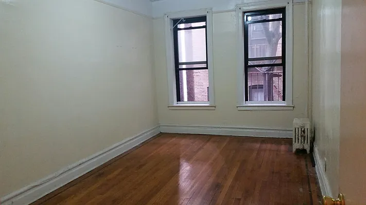 Rented by Lang Realty LLC | media 41