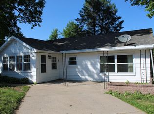 4174 River St, Wabeno, WI 54566