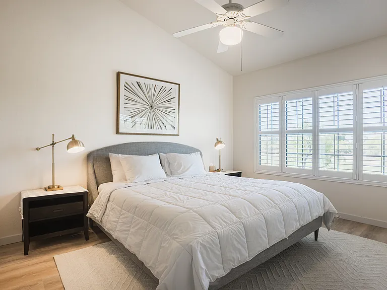 7921 E Joshua Tree Ln — Photo 11