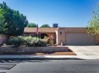 634 W Avenue J8, Lancaster, CA 93534