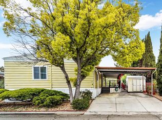 113 Kay Dr, Vallejo, CA