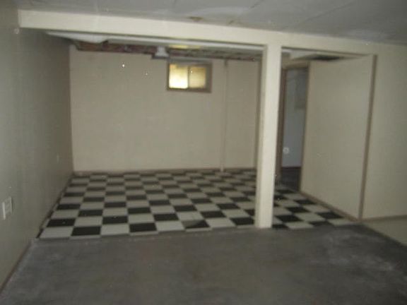 3rd image of 6317 Northdale Dr