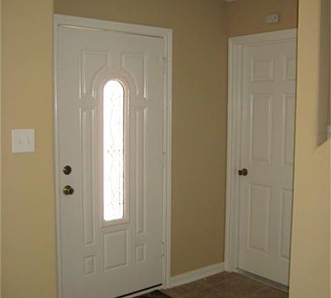 4th image of 218 Terrace Dr