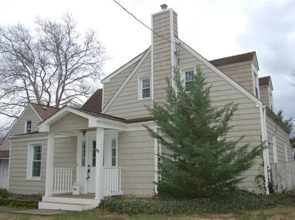 532 Penn St, Newtown, PA 18940