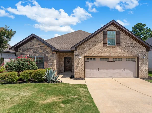 2710 Sophia Way, Auburn, AL 36830