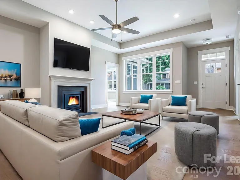 48 Creekside View Dr — Photo 3