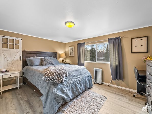 (undisclosed Address)