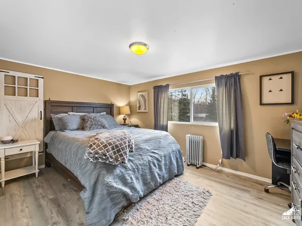 (undisclosed Address), Anchorage, AK 99516