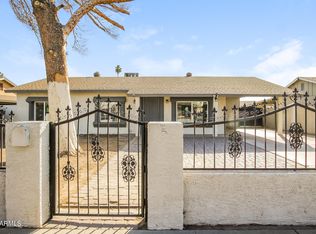4913 W Palm Ln, Phoenix, AZ 85035