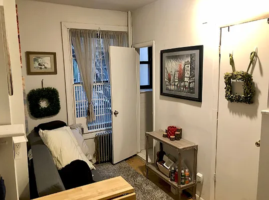 Rented by The Lichy Group, Inc. | media 22