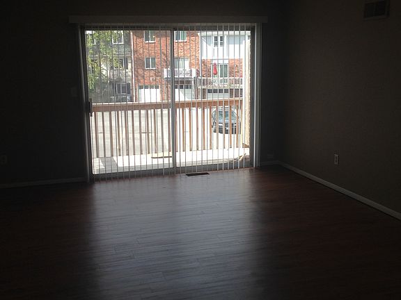 5th image of 7124 NW Chapel Woods Ln
