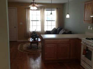 826 2nd St, Union Beach, NJ 07735