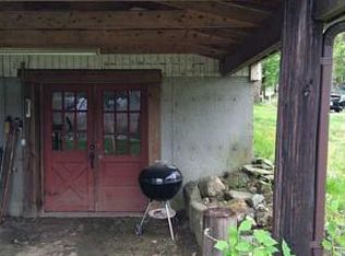 30 Queen St, North Kingstown, RI 02852