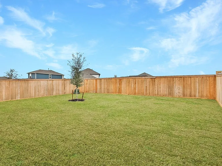 21110 Armstrong County Dr — Photo 27
