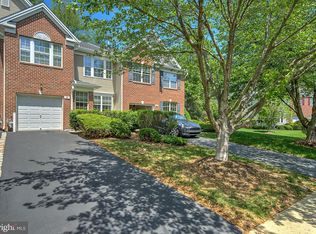 26 Simons Way, Huntingdon Valley, PA 19006