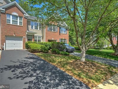 26 Simons Way, Huntingdon Valley, PA, 19006