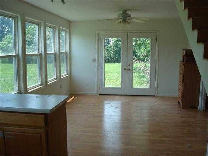 2nd image of 3604 S Kentucky Ave