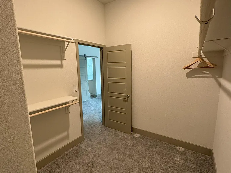 3751 Gabriel Dr — Photo 19