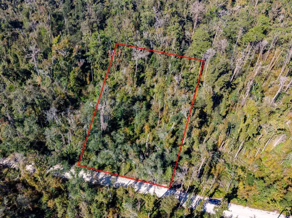 0 14th Trak, Live Oak, FL 32060