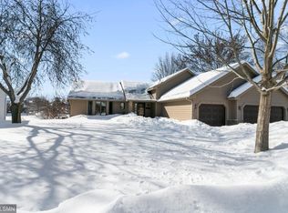3317 Highlands Rd, Minneapolis, MN 55443