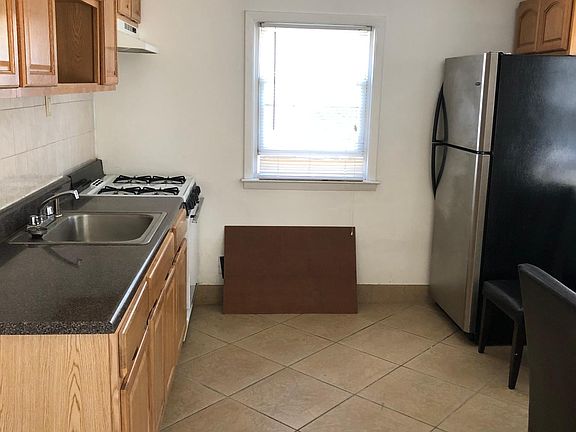 2nd image of 86-14 164th Ave