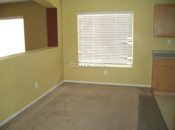 5974 Mahogany Mountain Dr, Las Vegas, NV 89142