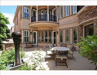 5th image of 2427 Cordoba Bluff Ct