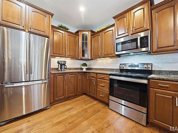 2nd image of 16349 Justus Post Rd