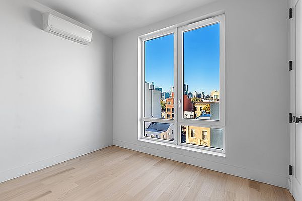 Zillow Greenpoint Brooklyn