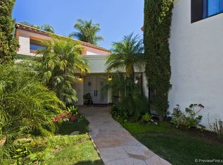 16023 Via Dicha, Rancho Santa Fe, CA 92091