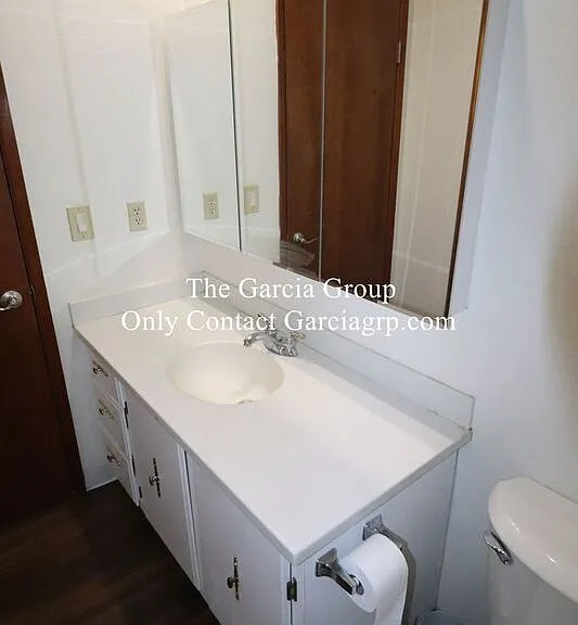 15205 SW 119th Ave — Photo 29