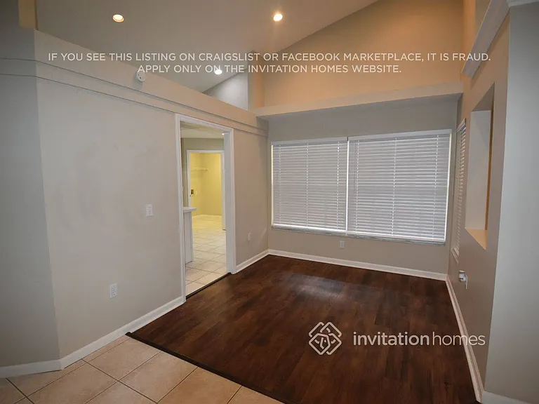 3178 Oakpark Dr — Photo 5