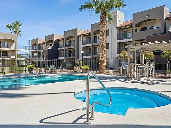 4th image of 175 W Valencia Rd #514