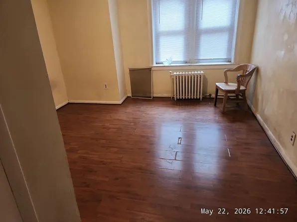 St. Jude Apartments, 5016 Pine St APT 104, Philadelphia, PA 19143