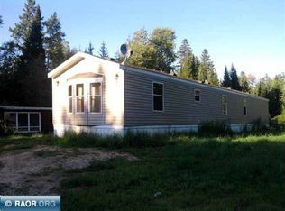 4680 Highway 25, Mountain Iron, MN 55768