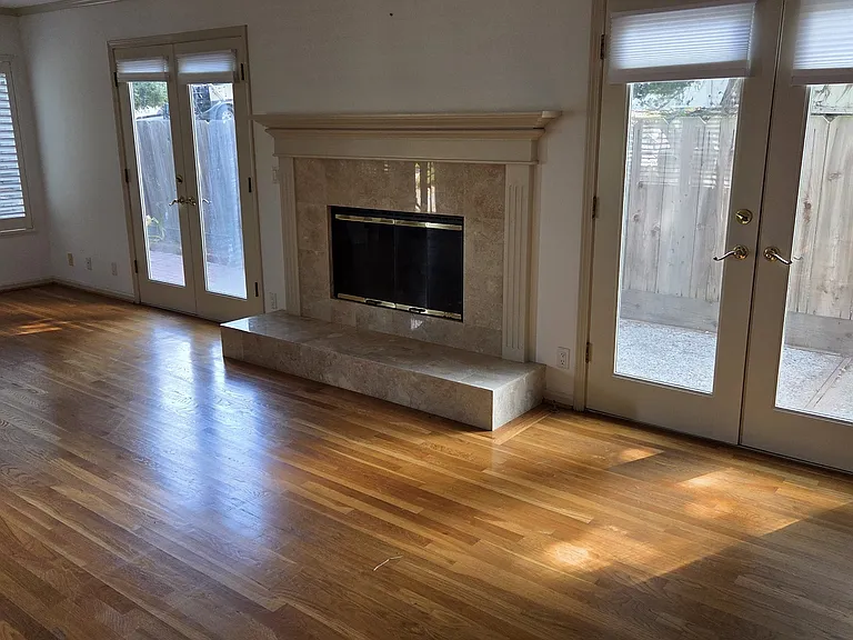 901 Filmore St — Photo 10
