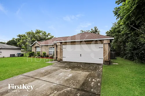 662 Armadillo Dr Photo 1