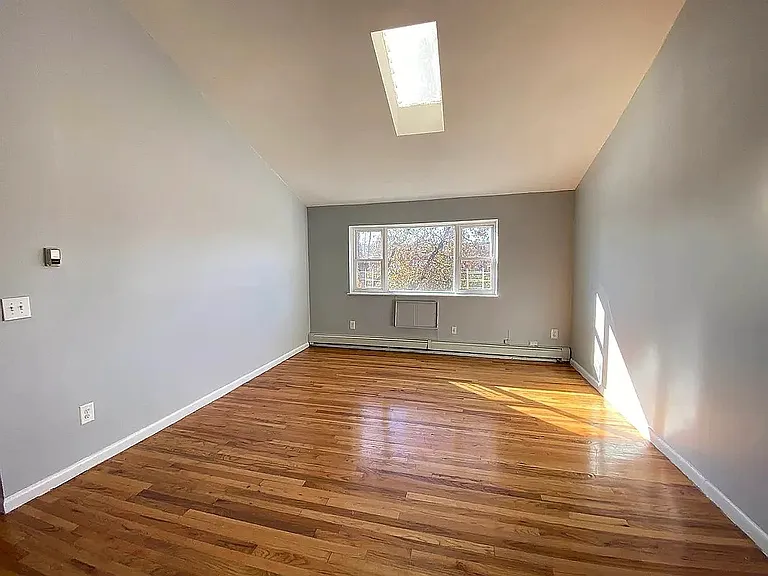 364 Huntington Ave #1C — Photo 3