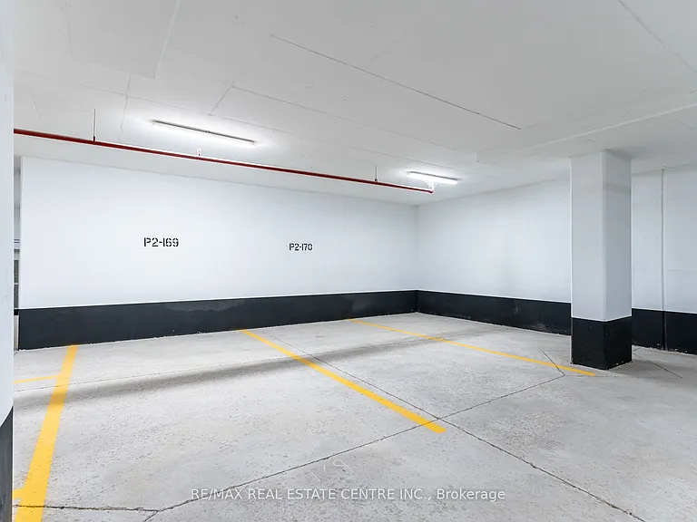 3006 William Cutmore Blvd #1110 — Photo 42