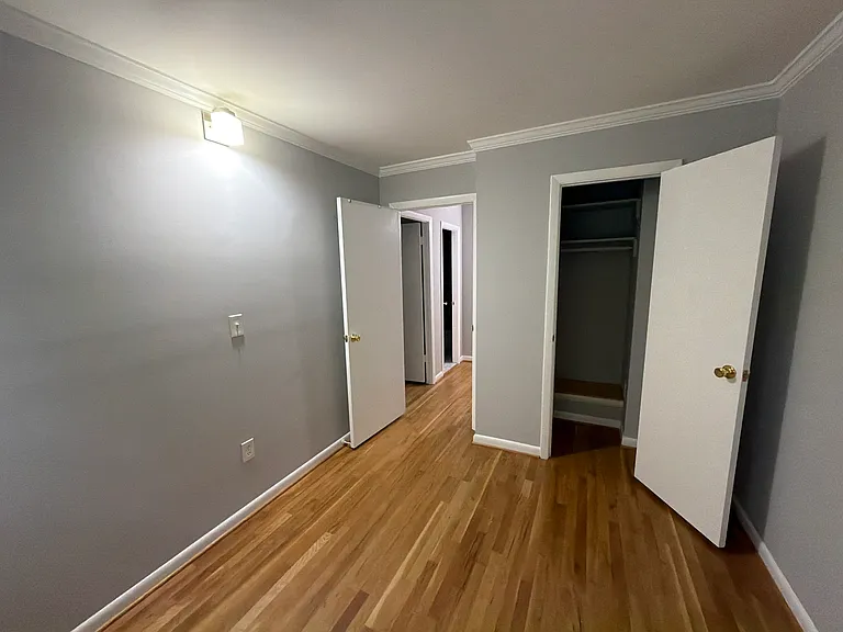 19 Theo Ln — Photo 28