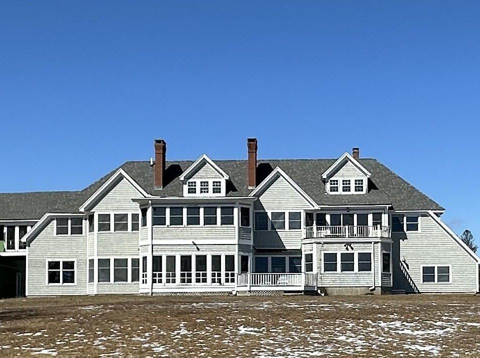 1st image of 684 Falls Bridge Road