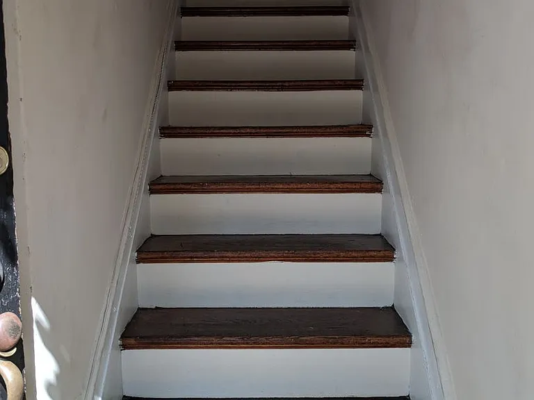118 S. Colonial Avenue — Photo 30