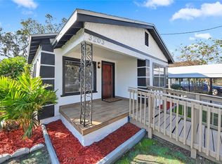 a〜o Marshall ARTIST 3203 30W HEAD AMP 1987 Operation has been