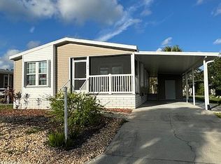 184 N Flamingo Dr, Vero Beach, FL 32966