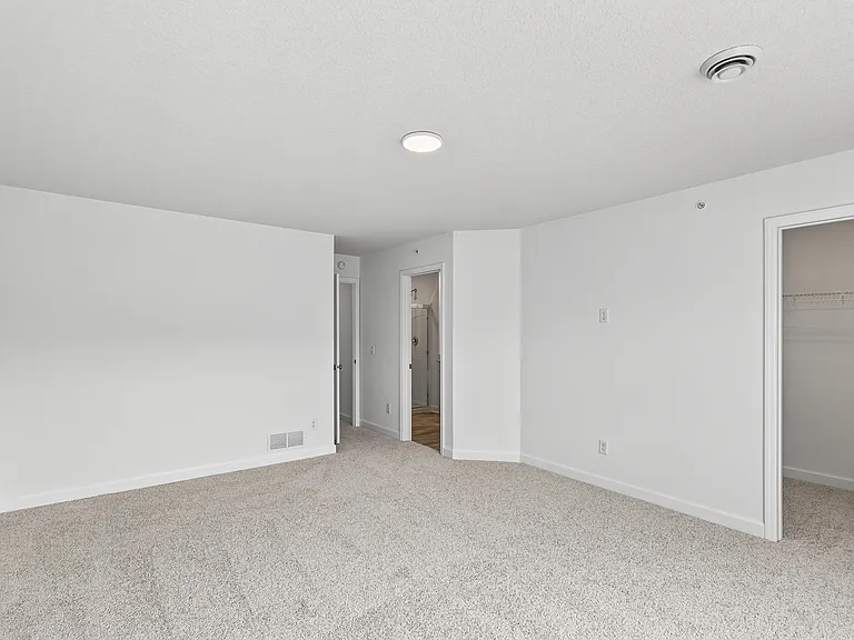 14481 Allerton Way — Photo 11